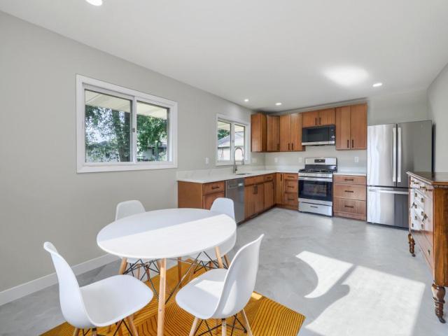 3694 Upper 73rd Street E Inver Grove Heights MN 55076 - MLS# 7115436