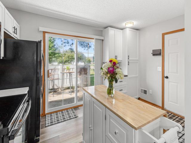 6256 158th Street W Unit 57 Apple Valley MN 55124 - MLS# 7115468