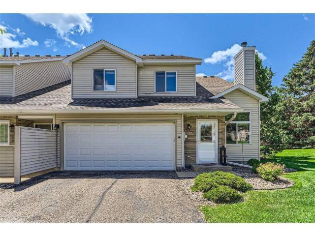 7857 Hemingway Avenue S Cottage Grove MN 55016 - MLS# 7115478