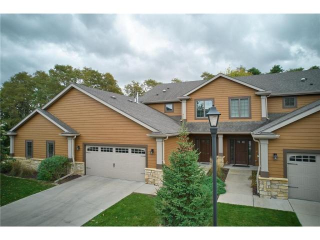 558 Panorama Circle NW Rochester MN 55901 - MLS# 7115514