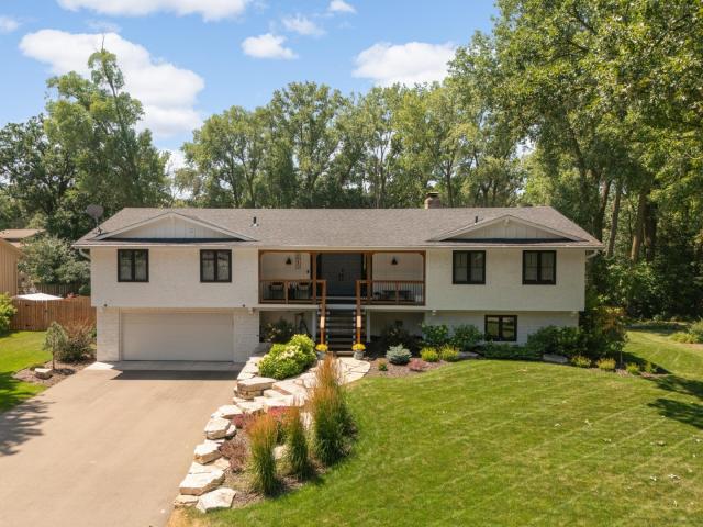2615 Garland Lane N Plymouth MN 55447 - MLS# 7115538