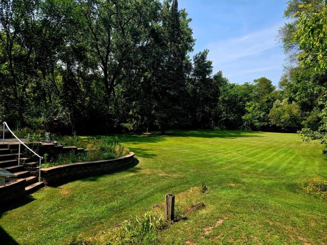 1425 Rice Creek Road NE Minneapolis MN 55432 - MLS# 7115542