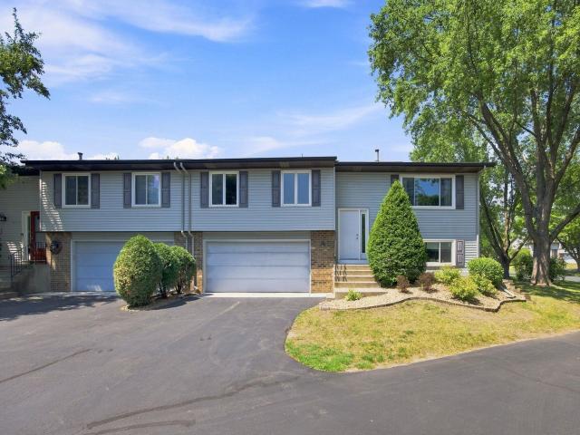 14363 91st Place N Maple Grove MN 55369 - MLS# 7115549