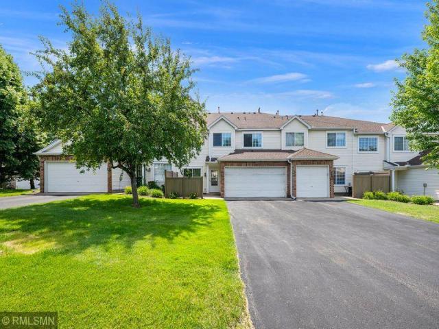 11240 Providence Lane Eden Prairie MN 55344 - MLS# 7115556