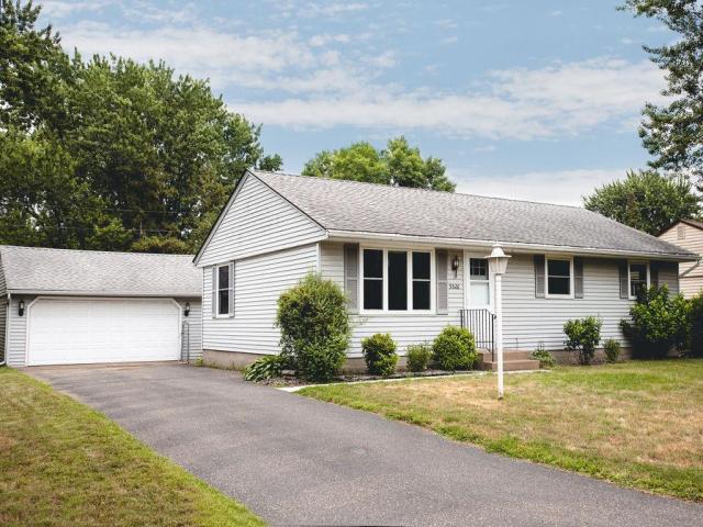 9526 Quaker Lane N Maple Grove MN 55369 - MLS# 7115561