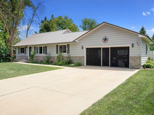 1429 Rice Lake Street Owatonna MN 55060 - MLS# 7115584