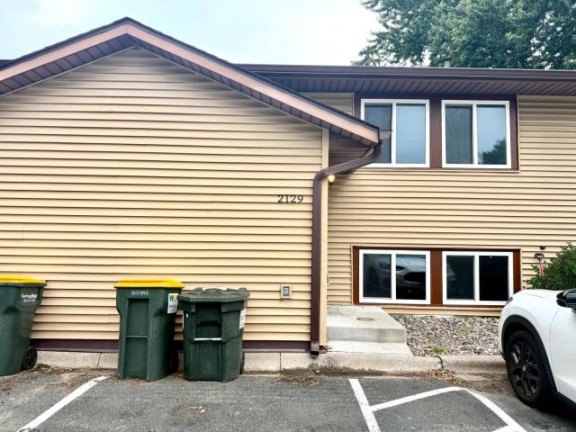 2129 49th Way E Inver Grove Heights MN 55077 - MLS# 7115618