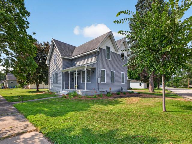 802 S Garden Street Lake City MN 55041 - MLS# 7115630