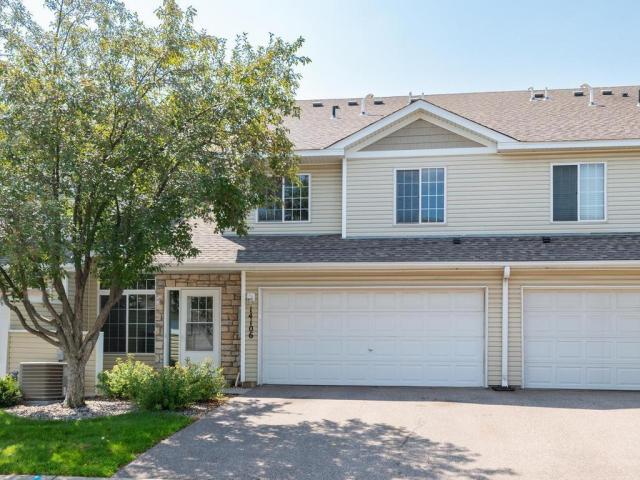 14106 Alabama Avenue S Savage MN 55378 - MLS# 7115631