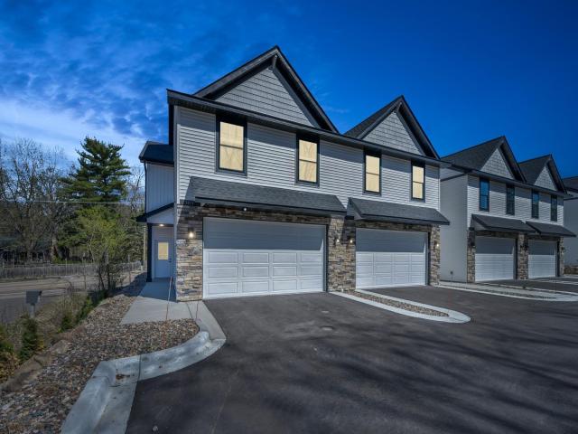 3413 Douglas Drive N Minneapolis MN 55422 - MLS# 7115634