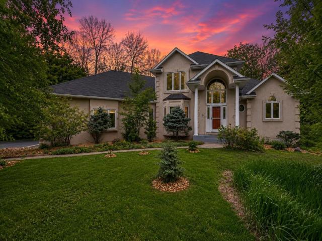 26335 Peach Circle Excelsior MN 55331 - MLS# 7115637
