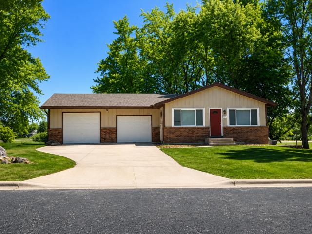 134 7th Avenue NW Lonsdale MN 55046 - MLS# 7115657