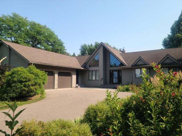 386 Bear Avenue S Vadnais Heights MN 55127 - MLS# 7115663