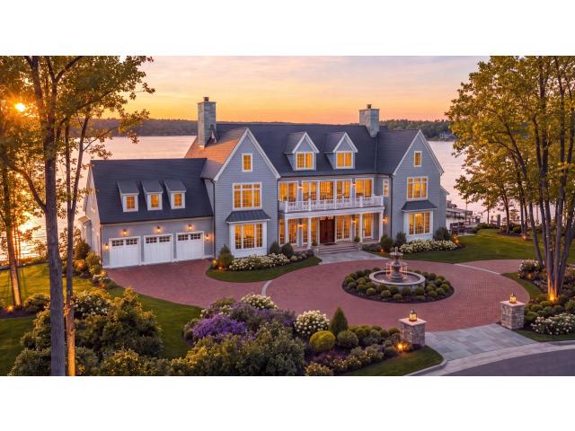 2731 Gale Road Wayzata MN 55391 - MLS# 7115677