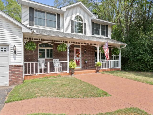 16690 Division Street Lakeland MN 55043 - MLS# 7115681