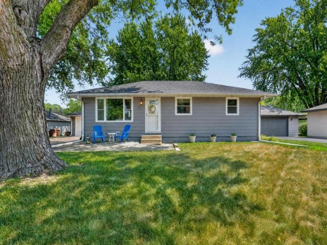 1257 Guthrie Avenue N Oakdale MN 55128 - MLS# 7115698
