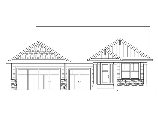 5401 Sumter Avenue N New Hope MN 55428 - MLS# 7115721