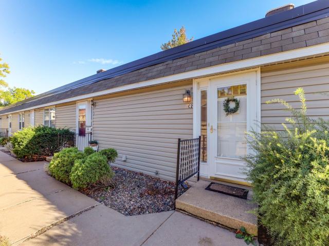 6061 Paris Avenue N Unit 2C Stillwater MN 55082 - MLS# 7115748