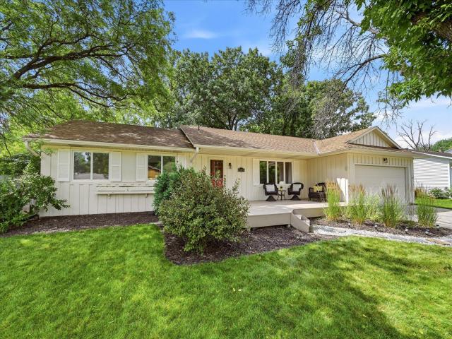 2419 Hidden Valley Lane Stillwater MN 55082 - MLS# 7115763