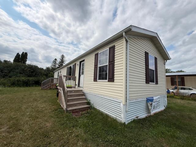 15 Raasch Ranch Zumbrota MN 55992 - MLS# 7115777