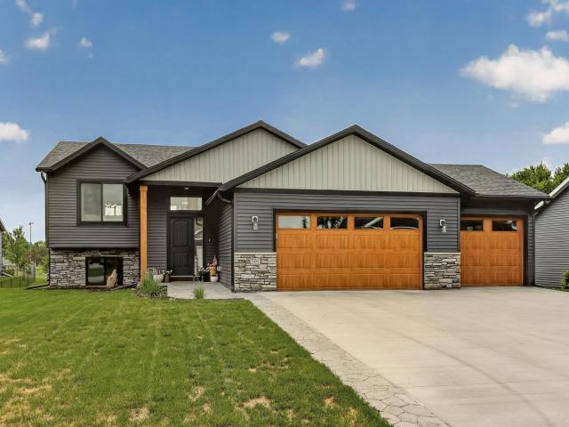 501 10th Street W Mantorville MN 55955 - MLS# 7115786