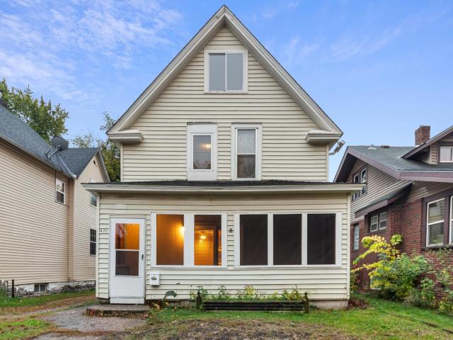 430 Michigan Street Saint Paul MN 55102 - MLS# 7115789