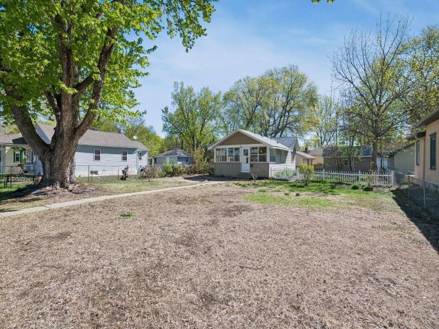 5217 41st Avenue S Minneapolis MN 55417 - MLS# 7115803