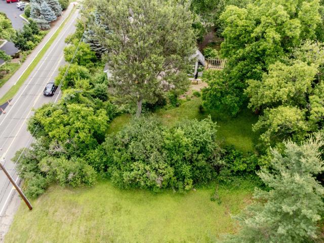 1603 Dodd Road Mendota Heights MN 55118 - MLS# 7115809