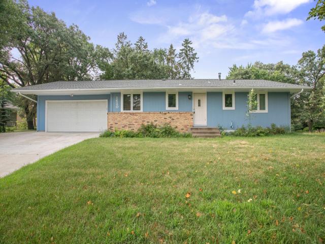 1620 127th Avenue NW Minneapolis MN 55448 - MLS# 7115812