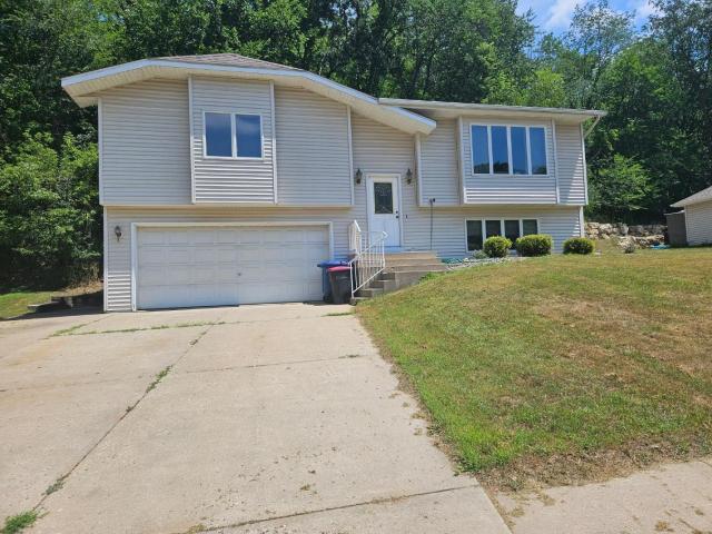 2261 Brooks Avenue Red Wing MN 55066 - MLS# 7115814