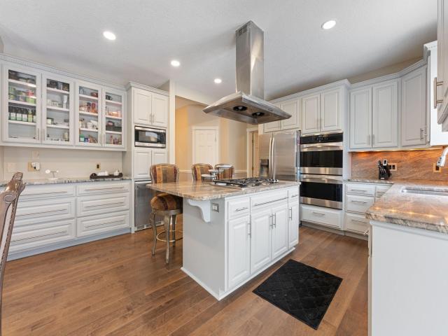 6453 Oxford Road N Shakopee MN 55379 - MLS# 7115815
