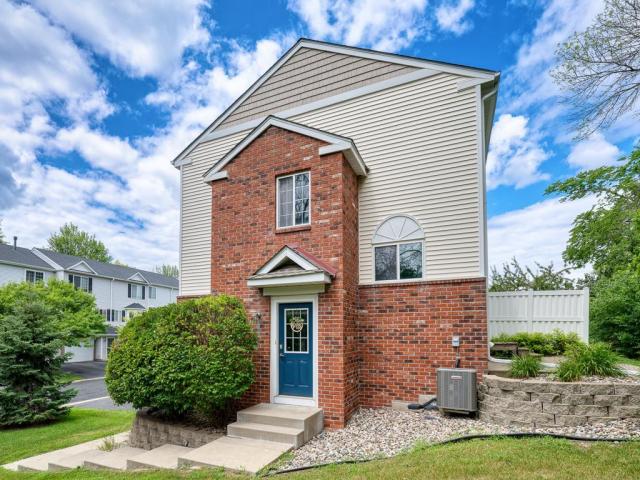 7775 Village Street Chanhassen MN 55317 - MLS# 7115828