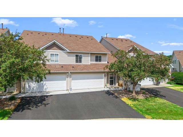 2245 River Rock Lane Shakopee MN 55379 - MLS# 7115834