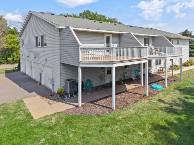 13981 60th Street Court N Unit 206 Stillwater MN 55082 - MLS# 7115909