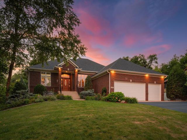 18483 Jaeger Path Lakeville MN 55044 - MLS# 7115914
