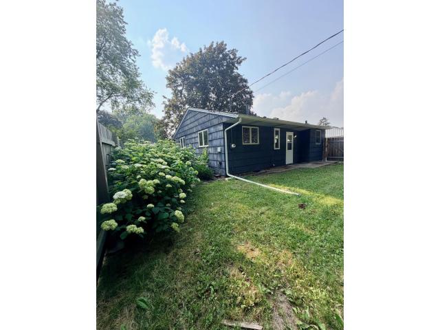 738 22nd Avenue N South Saint Paul MN 55075 - MLS# 7115925