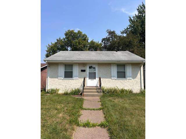 2099 Minnehaha Avenue E Saint Paul MN 55119 - MLS# 7115939