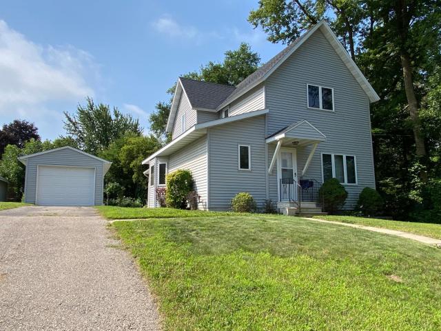 919 Abbott Street Albert Lea MN 56007 - MLS# 7115956