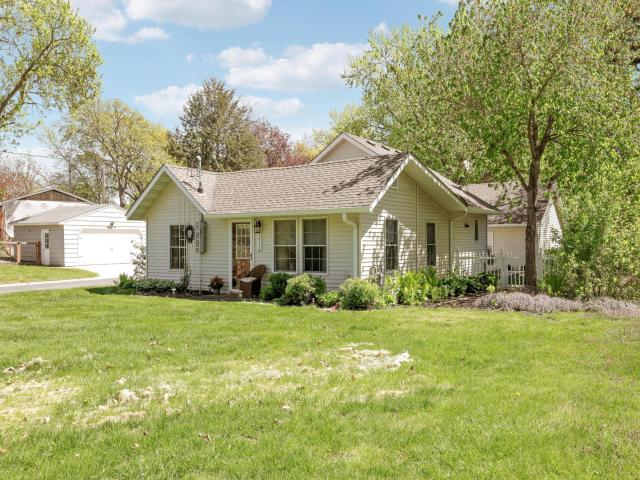 6258 Orleans Lane N Maple Grove MN 55369 - MLS# 7115975