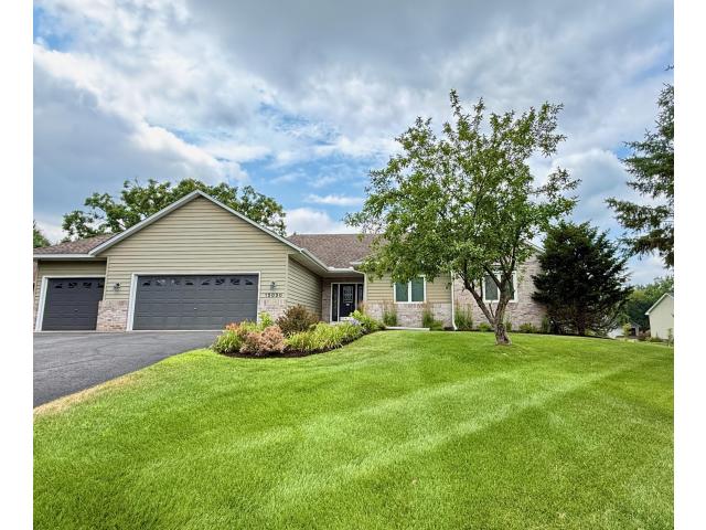 15030 Avocet Street NW Andover MN 55304 - MLS# 7115977
