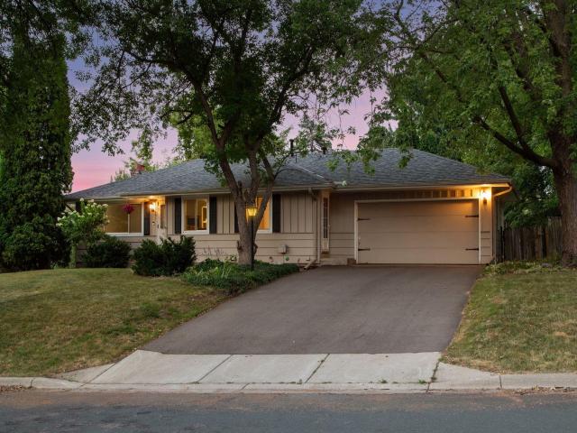 13101 Oakland Drive Burnsville MN 55337 - MLS# 7115984