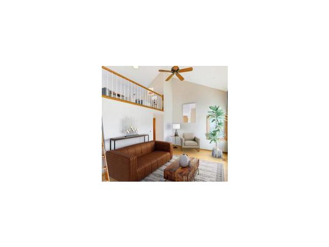 3062 Lake Shore Drive Minneapolis MN 55416 - MLS# 7115990