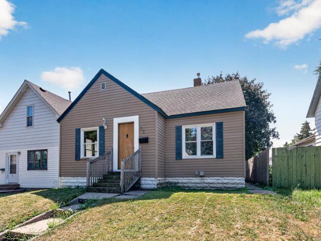 32 Maryland Avenue E Saint Paul MN 55117 - MLS# 7116001