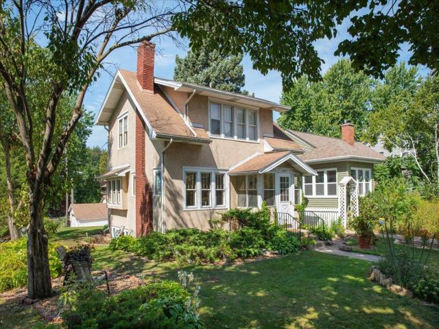 3620 15th Avenue S Minneapolis MN 55407 - MLS# 7116013