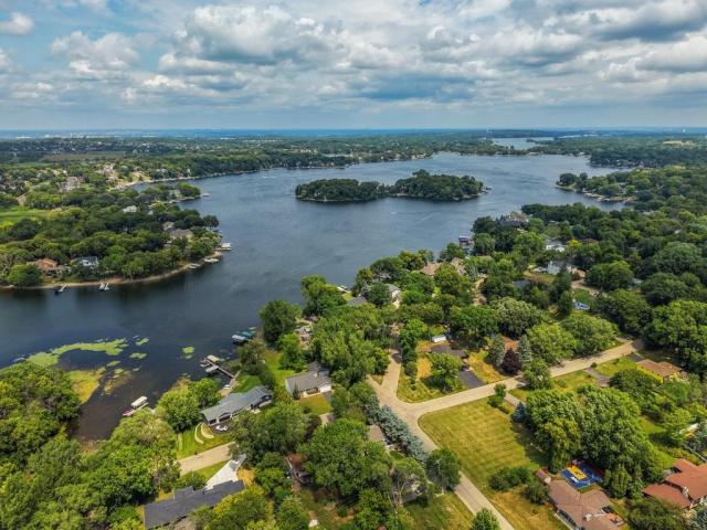 3221 Kent Street SW Prior Lake MN 55372 - MLS# 7116024