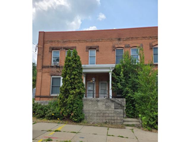 565 State Street Unit 5 Saint Paul MN 55107 - MLS# 7116046