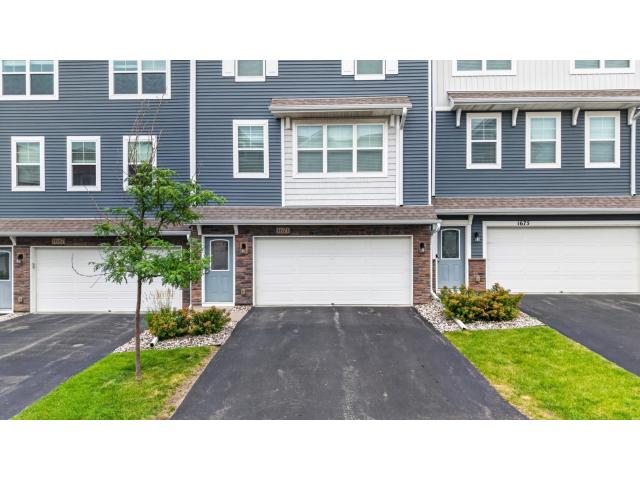1671 Windigo Lane Shakopee MN 55379 - MLS# 7116056