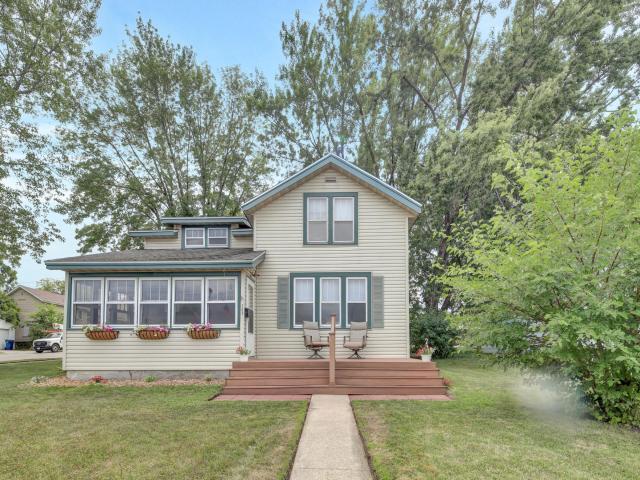 303 N Lakeshore Drive Lake City MN 55041 - MLS# 7116058