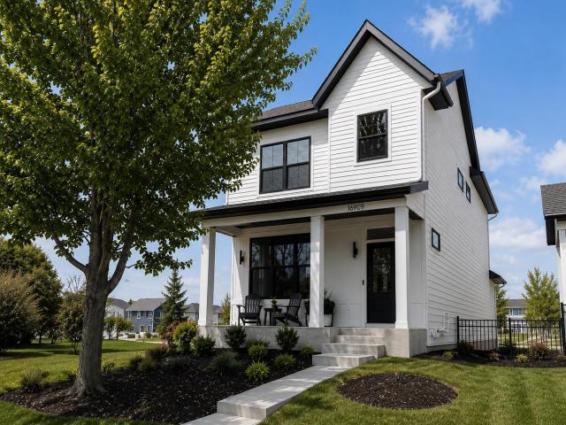 16893 Draft Horse Boulevard Lakeville MN 55044 - MLS# 7116108