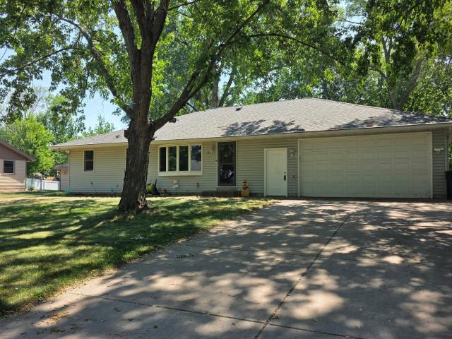 330 110th Lane NW Minneapolis MN 55448 - MLS# 7116115